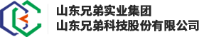 青島國(guó)林陶瓷新材料logo